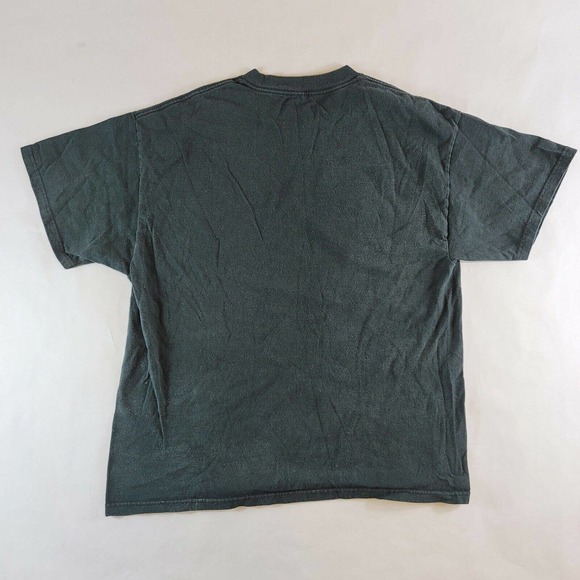 Vintage 2005 Stewie Griffin Family Guy Shirt Mens Size Medium Fox - Picture 7 of 8